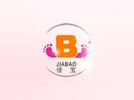 ��Ϫ�мь���ͯ��Ʒ���޹�˾