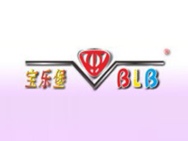 ��ɽ��혵^��������ͯ��Ʒ���޹�˾