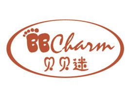 ؐؐ�ԃ�ͯ��Ʒ���޹�˾