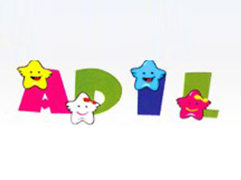 �h������ؐ��ͯ��Ʒ���޹�˾