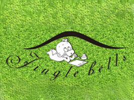 �������\ؐ��ͯ��Ʒ���޹�˾