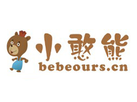 ���AС���܋�ͯ��Ʒ���޹�˾