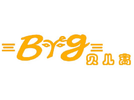 �V��ؐ���߃�ͯ��Ʒ���޹�˾