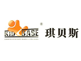 ���ô�ؐ�ːۋ빫˾