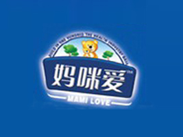 香港利和德食品有限公司