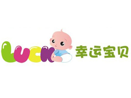 �Lɳͯ������ͯ��Ʒ���޹�˾