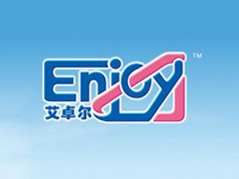 �����׿���ƹ��Q���޹�˾