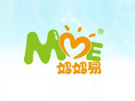 �V�������ĸ����Ʒ���޹�˾