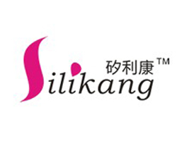 ������������ĸ������Ʒ���޹�˾