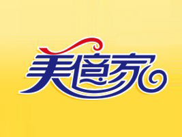 �_(t��i)���к�̫̫�ܘI(y��)���޹�˾