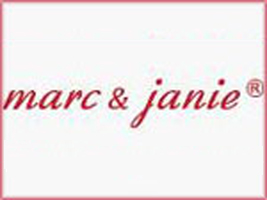 ���ݲ���������޹�˾