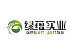 �Ϻ��G�N���I���޹�˾