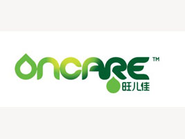 ����ʡ����������Ʒ���޹�˾