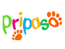 �V����ؐ���Q(m��o)�����޹�˾