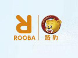 Ȫ����·���w����Ʒ���޹�˾