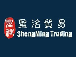 տ���г࿲ʥ���Q(m��o)�����޹�˾