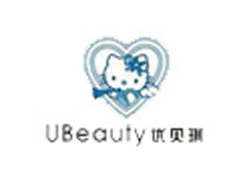 �V�|����(l��)�D����Ʒ���޹�˾