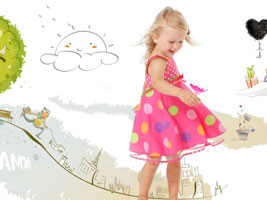 �㽭�����_������޹�˾