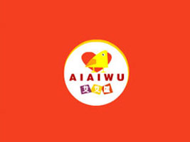 Ȫ�ݺ������b���޹�˾