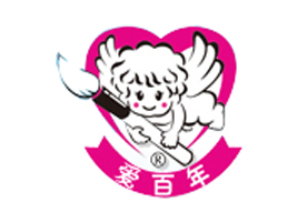 �۰����Ļ�ˇ�g(sh��)����