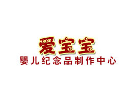 �ی����냺�o(j��)��Ʒ��������