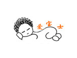 �����O������Q(m��o)���޹�˾