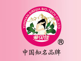 ���ϐ�(��i)ؐ������Ƽ����޹�˾