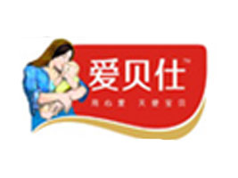 �ϲ���ؐ�ˌ��I���޹�˾