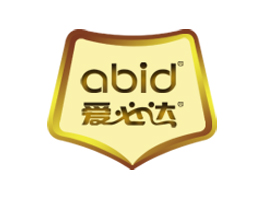 �����m�۱��_(d��)���޹�˾
