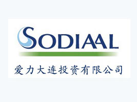 �������BͶ�Y���޹�˾