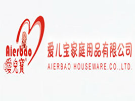 �ۃ�����ͥ��Ʒ���޹�˾