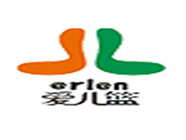 ���ݐۃ��@�����Ƽ����޹�˾