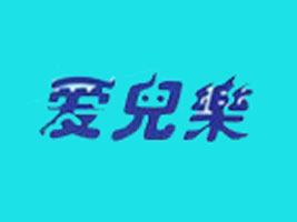 Ȫ���Аۘ��l(w��i)����Ʒ���޹�˾