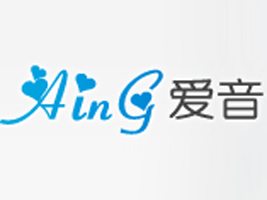 �������􆢺���ͯ��Ʒ���޹�˾