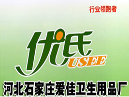 �ӱ�ʯ���f�ۼ��l����Ʒ�S