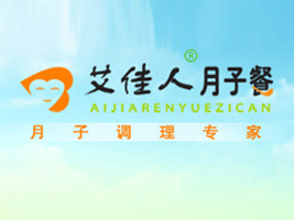 ��������������Ƽ��lչ���޹�˾