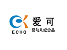 �㽭���ݐۿɹ�ˇ��Ʒ���޹�˾