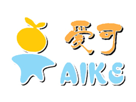 �|ݸ���S����z��Ʒ���޹�˾