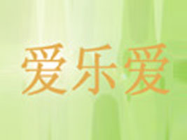 �V�|��ɽ�ۘ��۷��b��˾