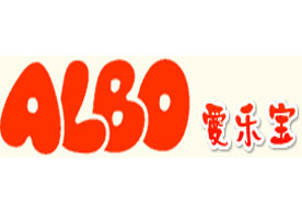 ��(��i)��(l��)���냺��Ʒ���޹�˾