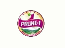 �����н�Ψ�Ƽ����޹�˾