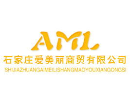 ʯ���f���������Q���޹�˾