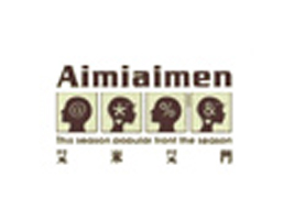 �|ݸ�а��װ��T���b���޹�˾