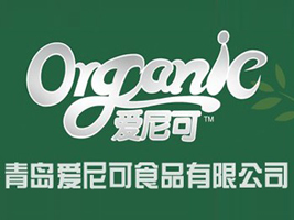 ���u�����ʳƷ���޹�˾