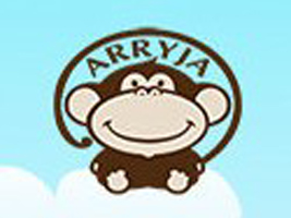 悽�����ы�ͯ��Ʒ�Q�����޹�˾