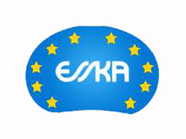 ���u��˹���Q�����޹�˾