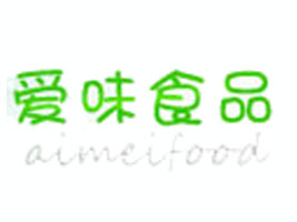 ��ζʳƷ���޹�˾