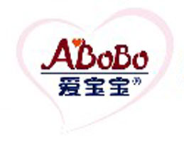 �V�|���Č��I���޹�˾