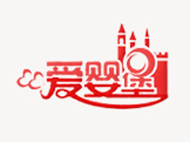 �ϲ��ۋ뱤���I���޹�˾