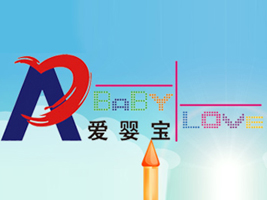 �ۋ댚ͯ܇���޹�˾